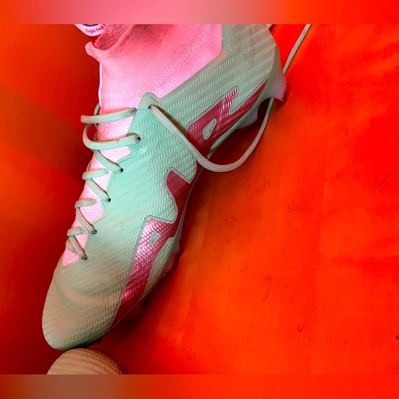 NikeID Mercurial Superfly 9  Air Zoom - Picture 2 of 4